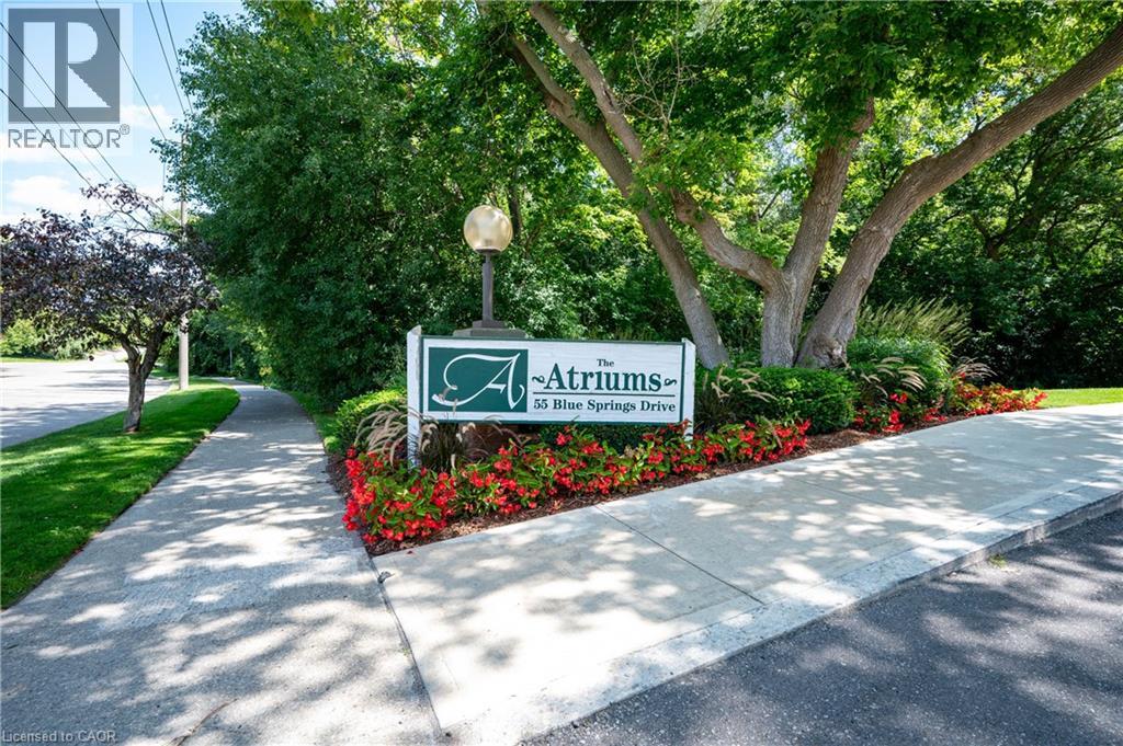 #611 55 BLUE SPRINGS Drive - Image 37
