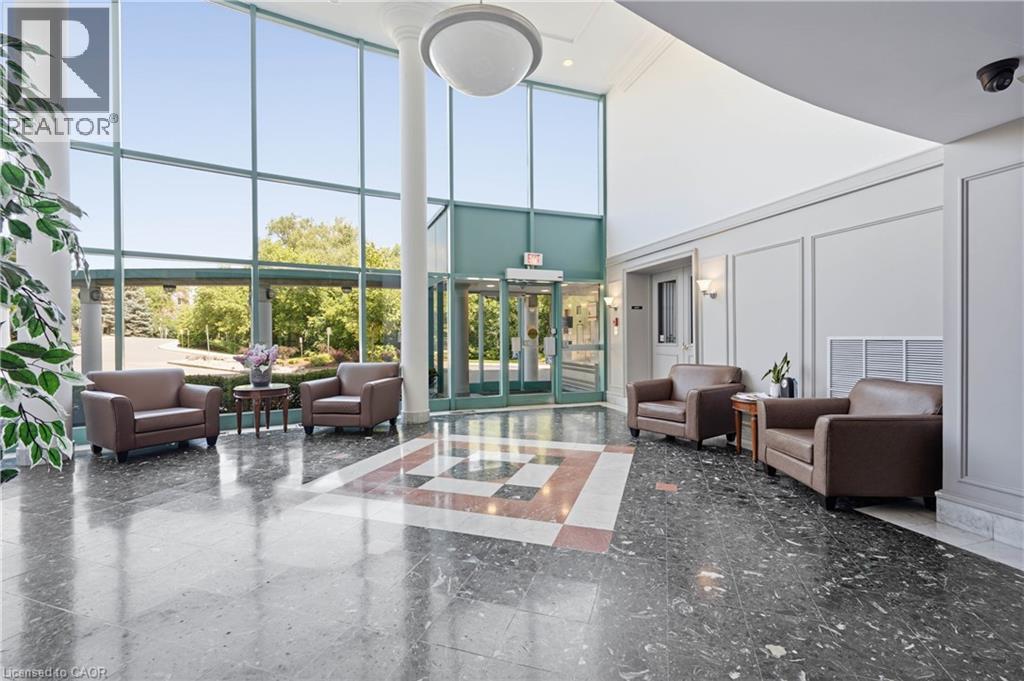 #611 55 BLUE SPRINGS Drive - Image 28