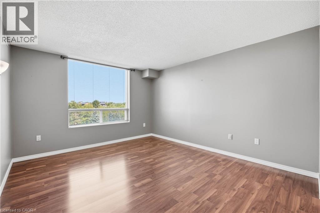 #611 55 BLUE SPRINGS Drive - 20
