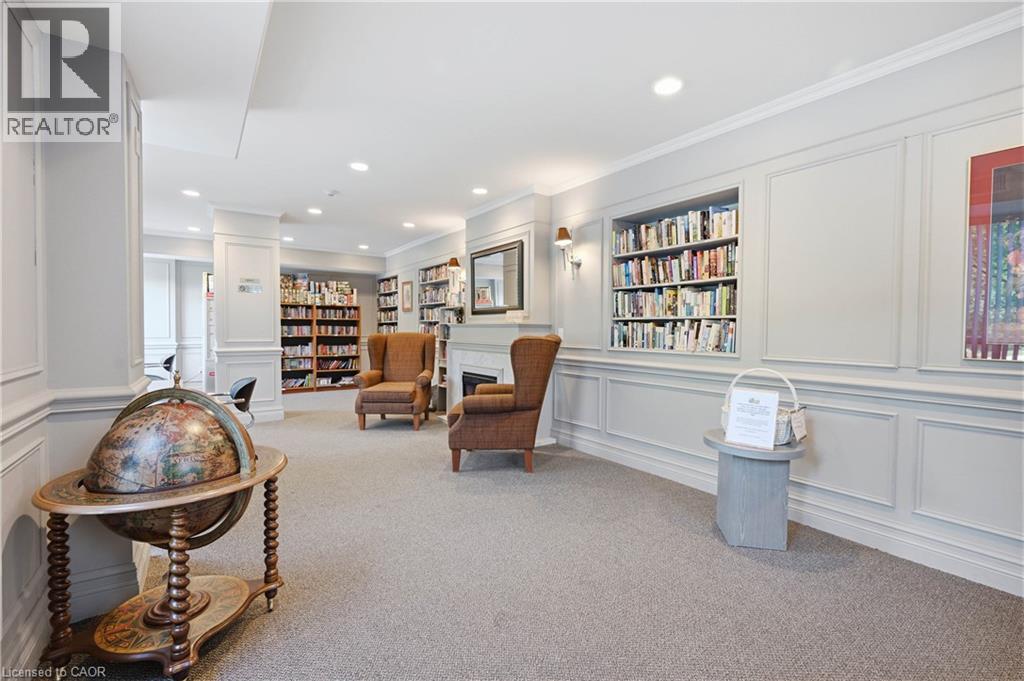 #611 55 BLUE SPRINGS Drive - 30