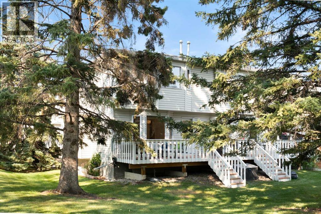 646 Killarney Glen Court SW - 38