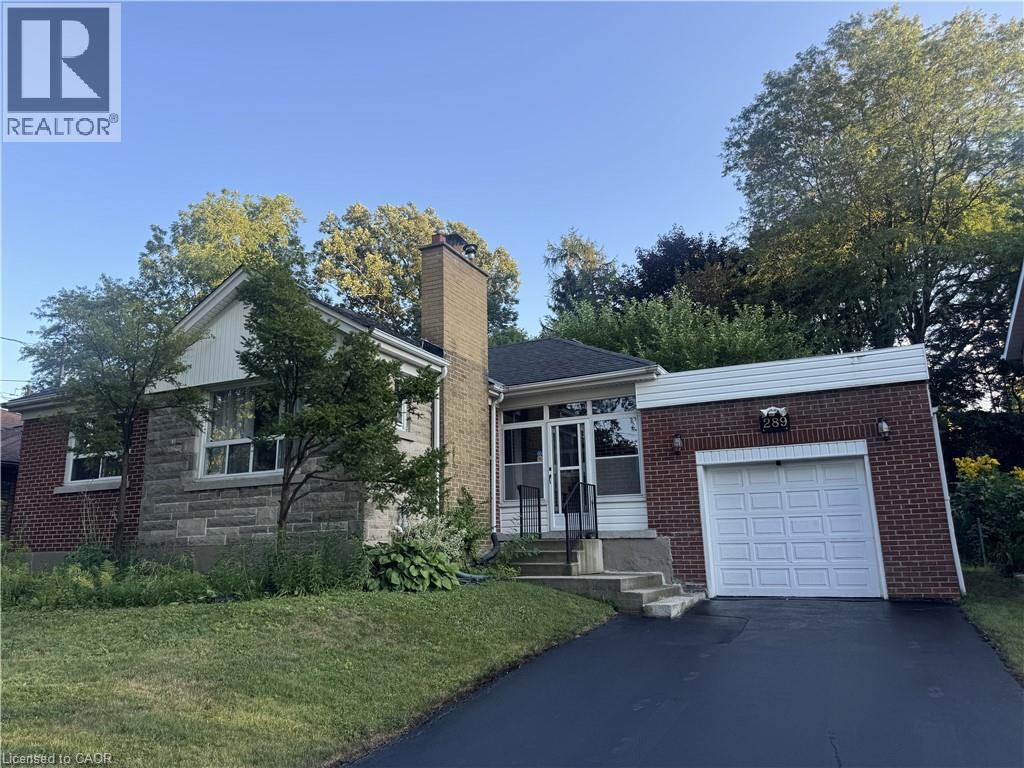 Photo of 289 SANATORIUM Road