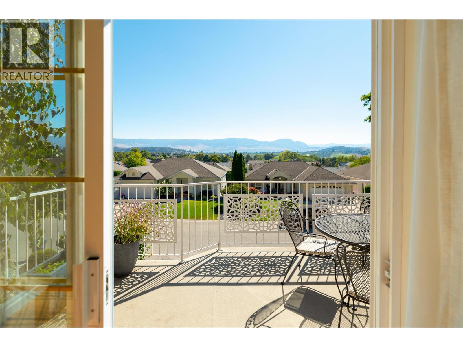  149 Applecrest Court, Kelowna