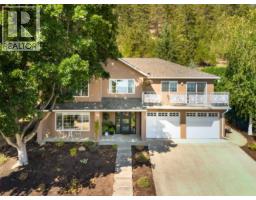  149 Applecrest Court, Kelowna