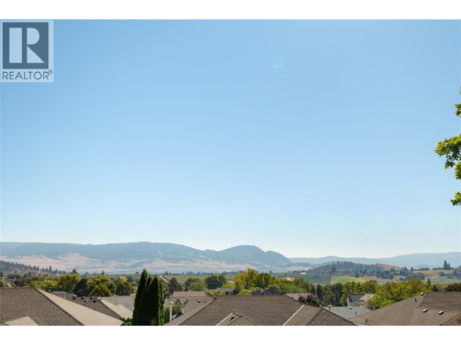  149 Applecrest Court, Kelowna