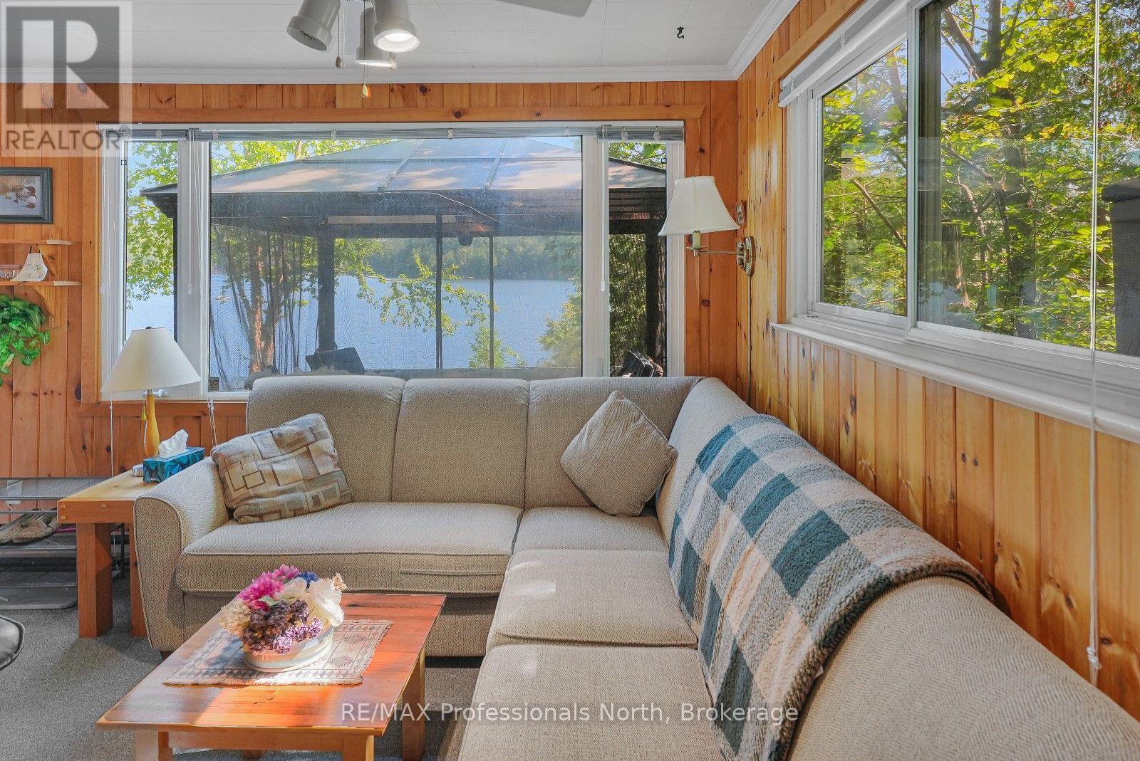 1017 PICKEREL LANE - 16