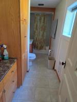 203 Machray Avenue E, Crystal City, MB R0K0N0 Photo 26