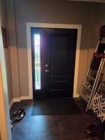 203 Machray Avenue E, Crystal City, MB R0K0N0 Photo 30