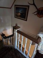 203 Machray Avenue E, Crystal City, MB R0K0N0 Photo 17