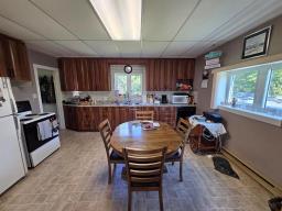 203 Machray Avenue E, Crystal City, MB R0K0N0 Photo 24