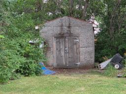 203 Machray Avenue E, Crystal City, MB R0K0N0 Photo 15