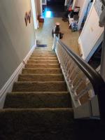 203 Machray Avenue E, Crystal City, MB R0K0N0 Photo 31