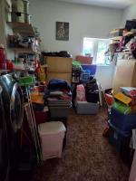 203 Machray Avenue E, Crystal City, MB R0K0N0 Photo 28