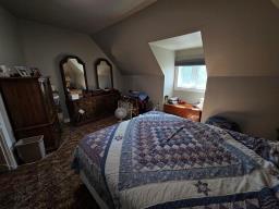 203 Machray Avenue E, Crystal City, MB R0K0N0 Photo 19