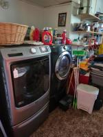 203 Machray Avenue E, Crystal City, MB R0K0N0 Photo 27