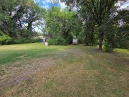 203 Machray Avenue E, Crystal City, MB R0K0N0 Photo 12