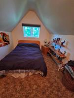 203 Machray Avenue E, Crystal City, MB R0K0N0 Photo 18