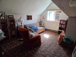 203 Machray Avenue E, Crystal City, MB R0K0N0 Photo 16
