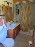 203 Machray Avenue E, Crystal City, MB R0K0N0 Photo 25