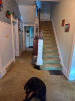 203 Machray Avenue E, Crystal City, MB R0K0N0 Photo 29