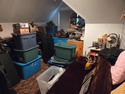 203 Machray Avenue E, Crystal City, MB R0K0N0 Photo 32