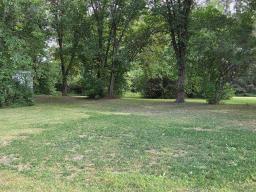 203 Machray Avenue E, Crystal City, MB R0K0N0 Photo 14