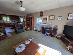 203 Machray Avenue E, Crystal City, MB R0K0N0 Photo 21