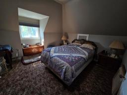 203 Machray Avenue E, Crystal City, MB R0K0N0 Photo 20