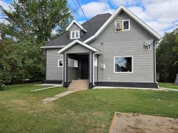 203 Machray Avenue E, Crystal City, MB R0K0N0 Photo 9