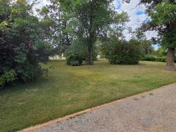 203 Machray Avenue E, Crystal City, MB R0K0N0 Photo 10