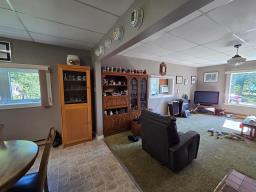 203 Machray Avenue E, Crystal City, MB R0K0N0 Photo 22