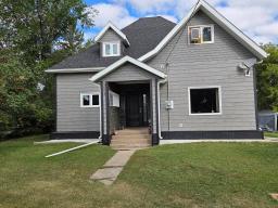 203 Machray Avenue E, Crystal City, MB R0K0N0 Photo 8