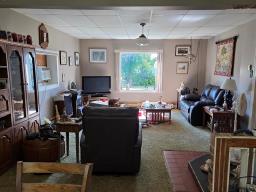 203 Machray Avenue E, Crystal City, MB R0K0N0 Photo 23