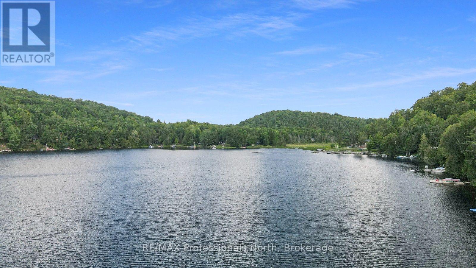 1017 PICKEREL LANE - Image 38