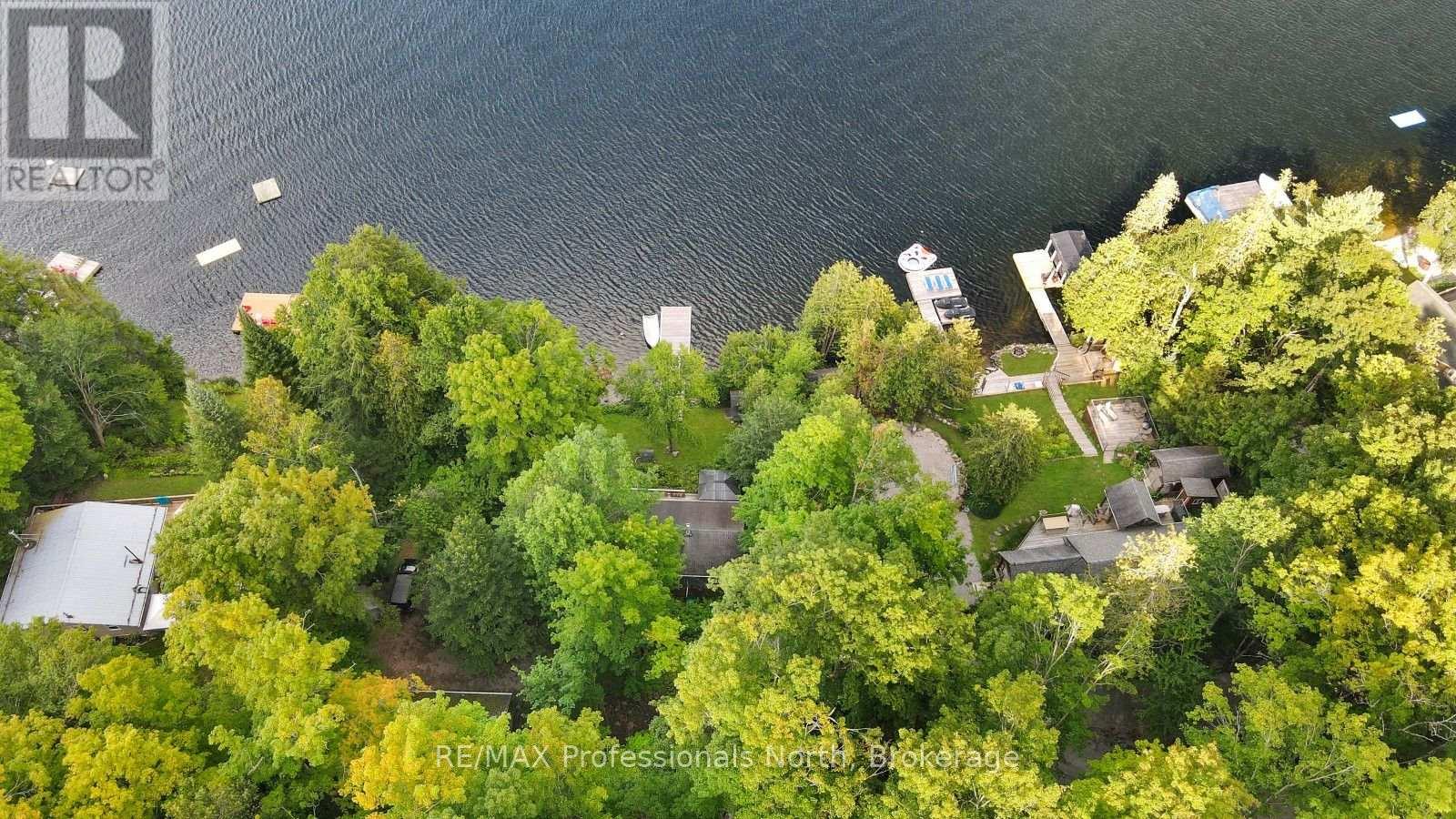 1017 PICKEREL LANE - 39