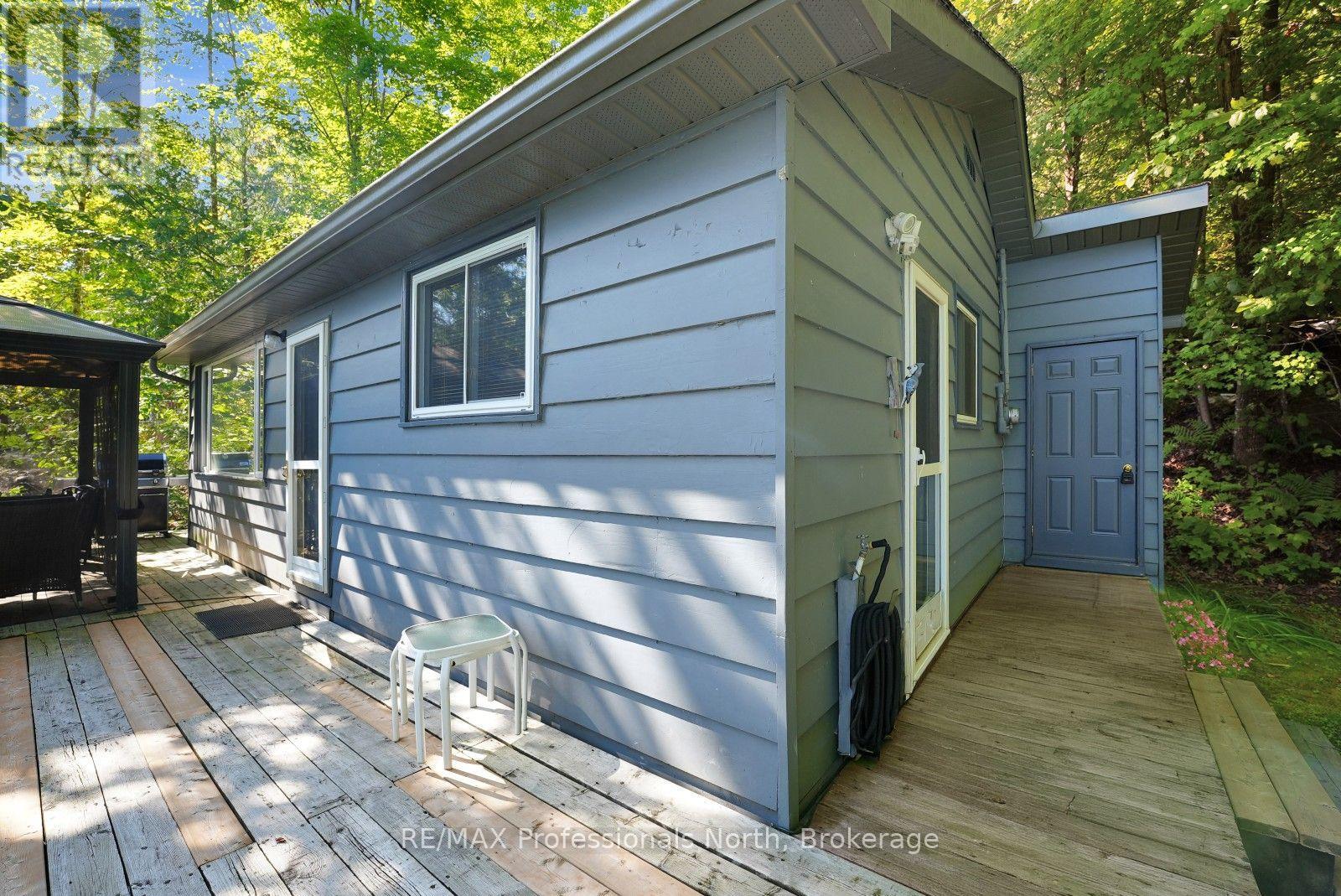 1017 PICKEREL LANE - 5