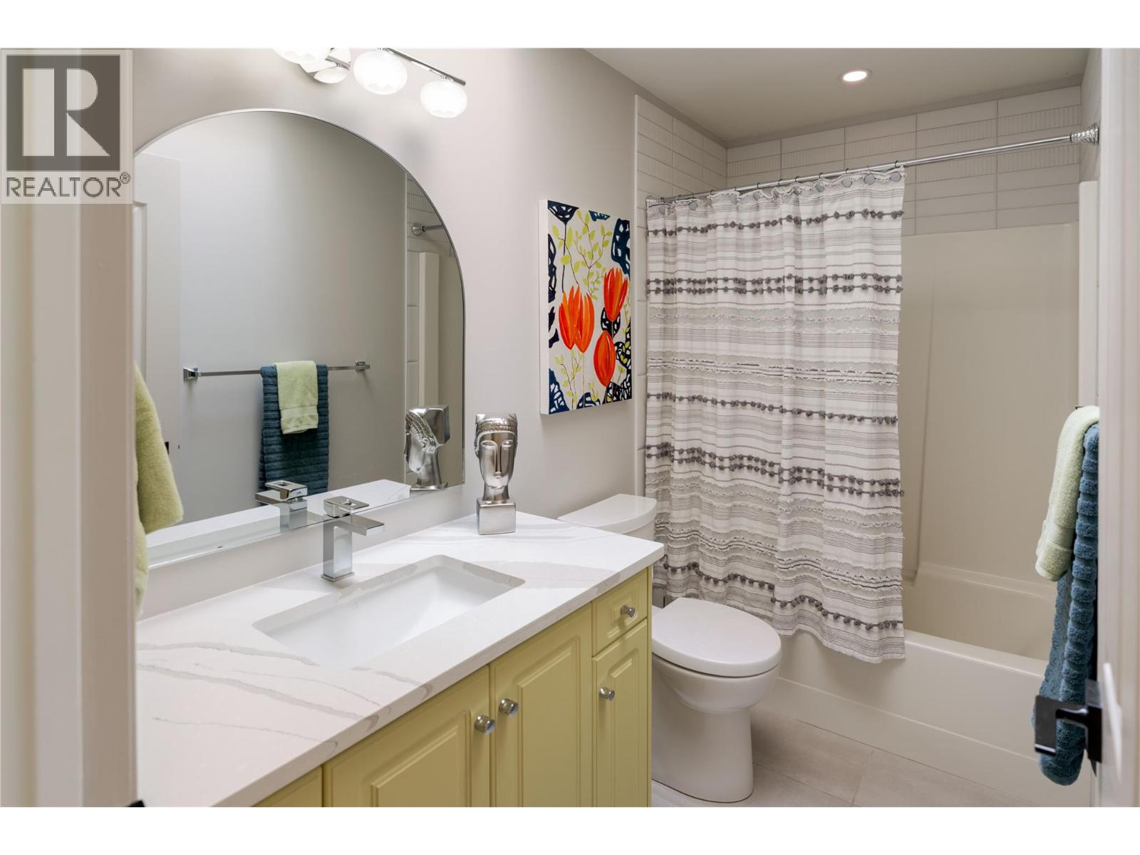  149 Applecrest Court, Kelowna
