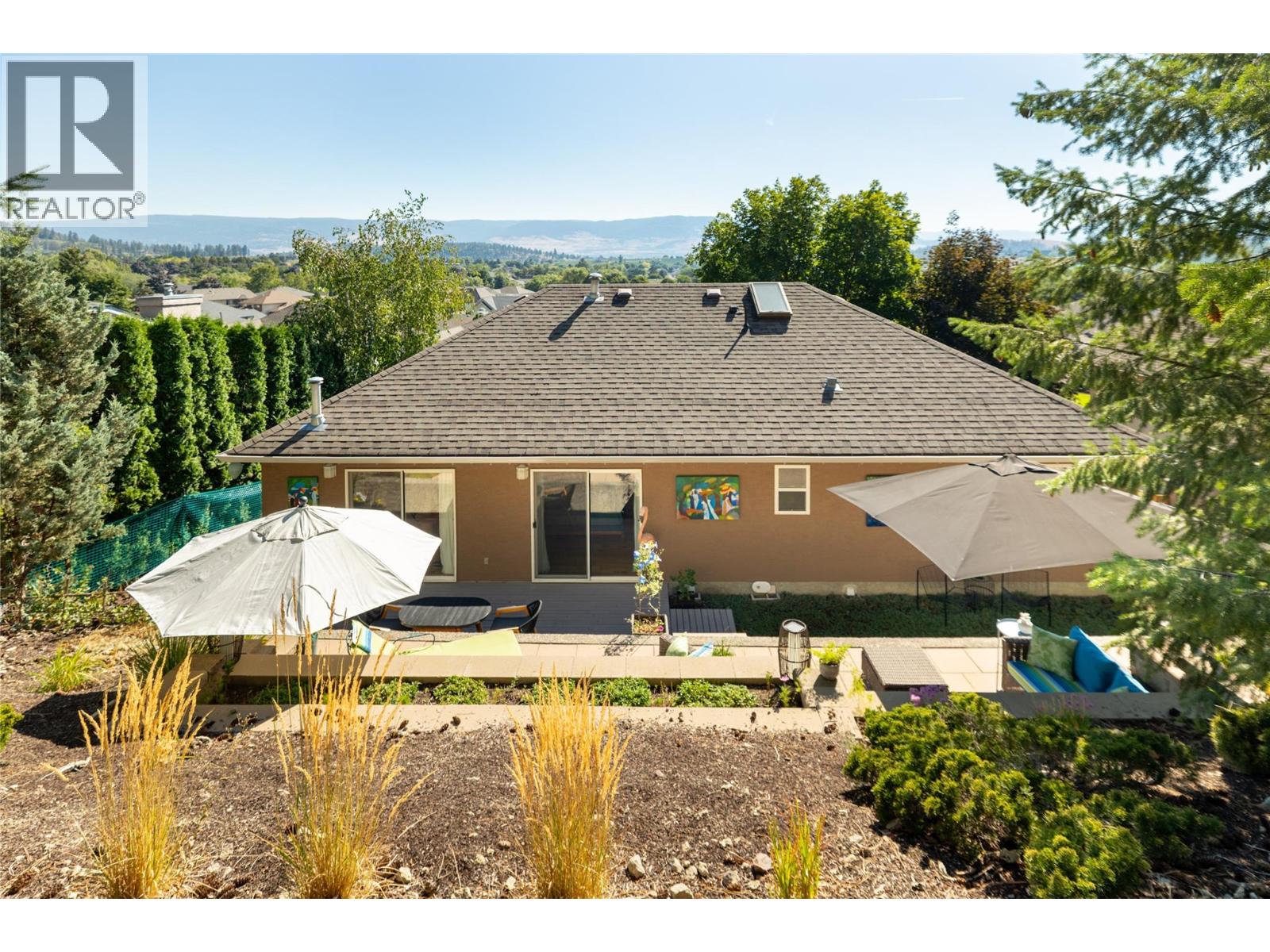  149 Applecrest Court, Kelowna