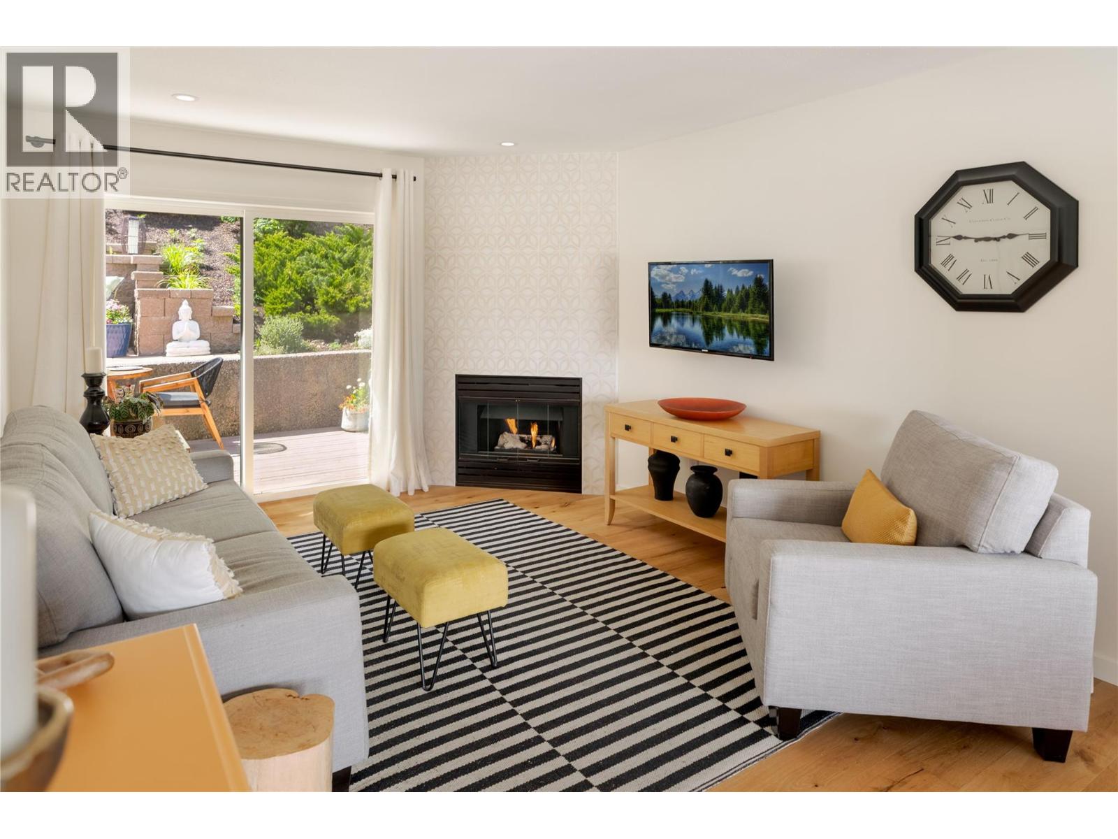  149 Applecrest Court, Kelowna