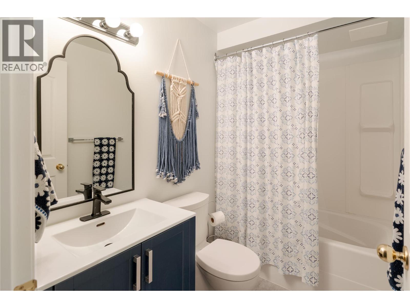  149 Applecrest Court, Kelowna
