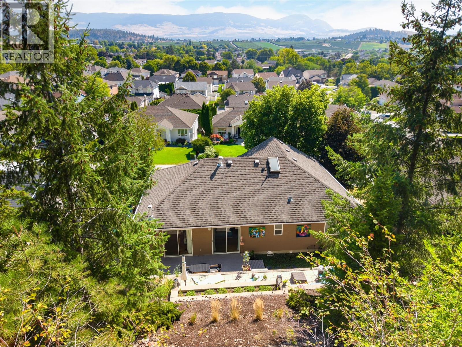  149 Applecrest Court, Kelowna