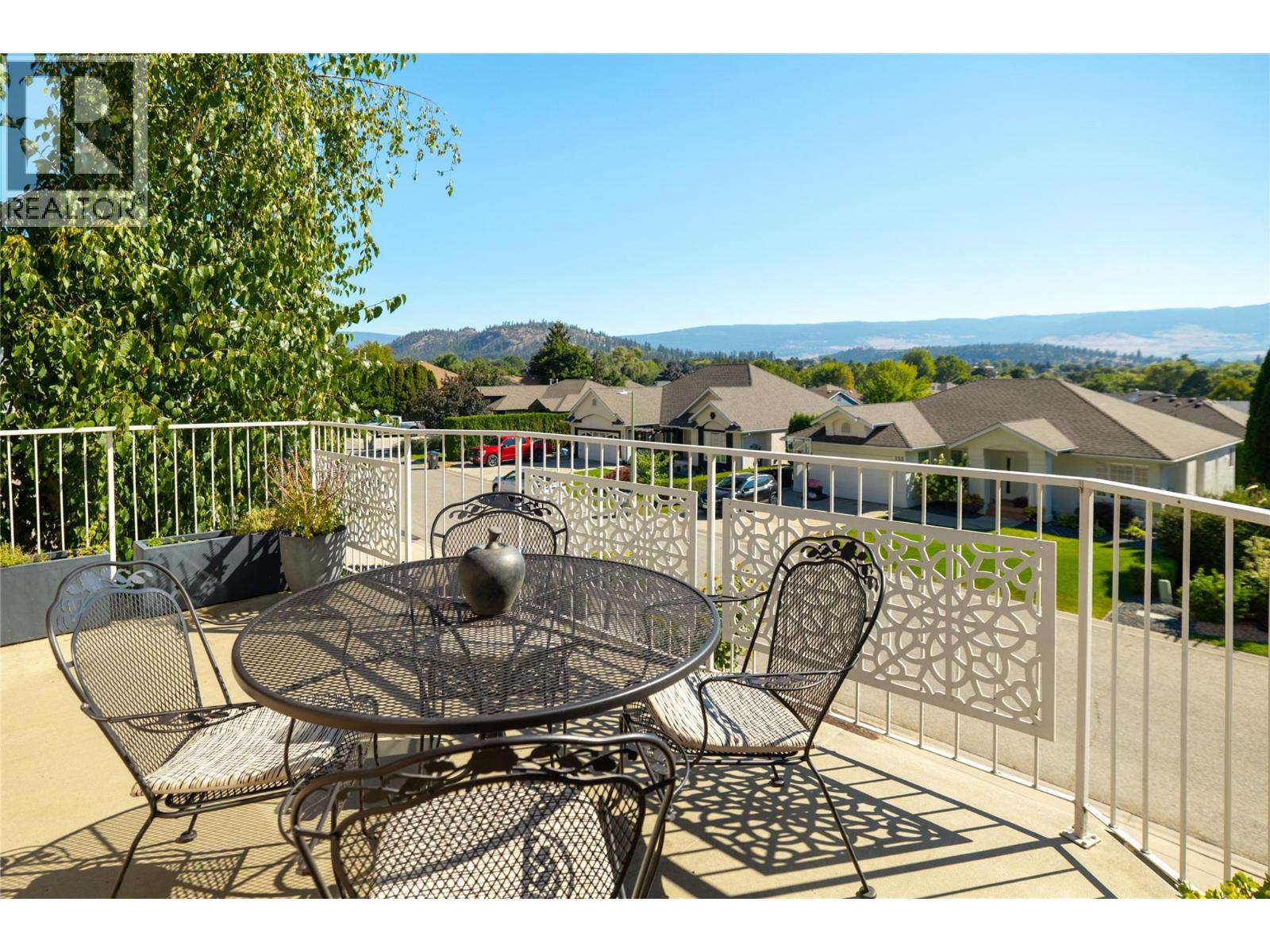  149 Applecrest Court, Kelowna