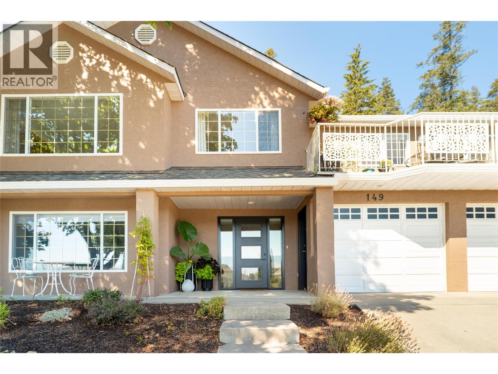  149 Applecrest Court, Kelowna