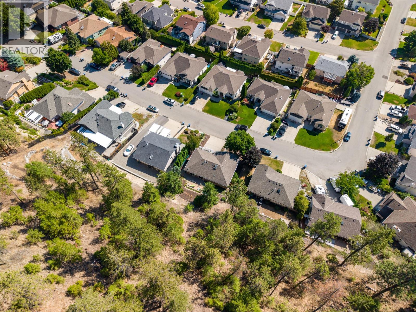  149 Applecrest Court, Kelowna