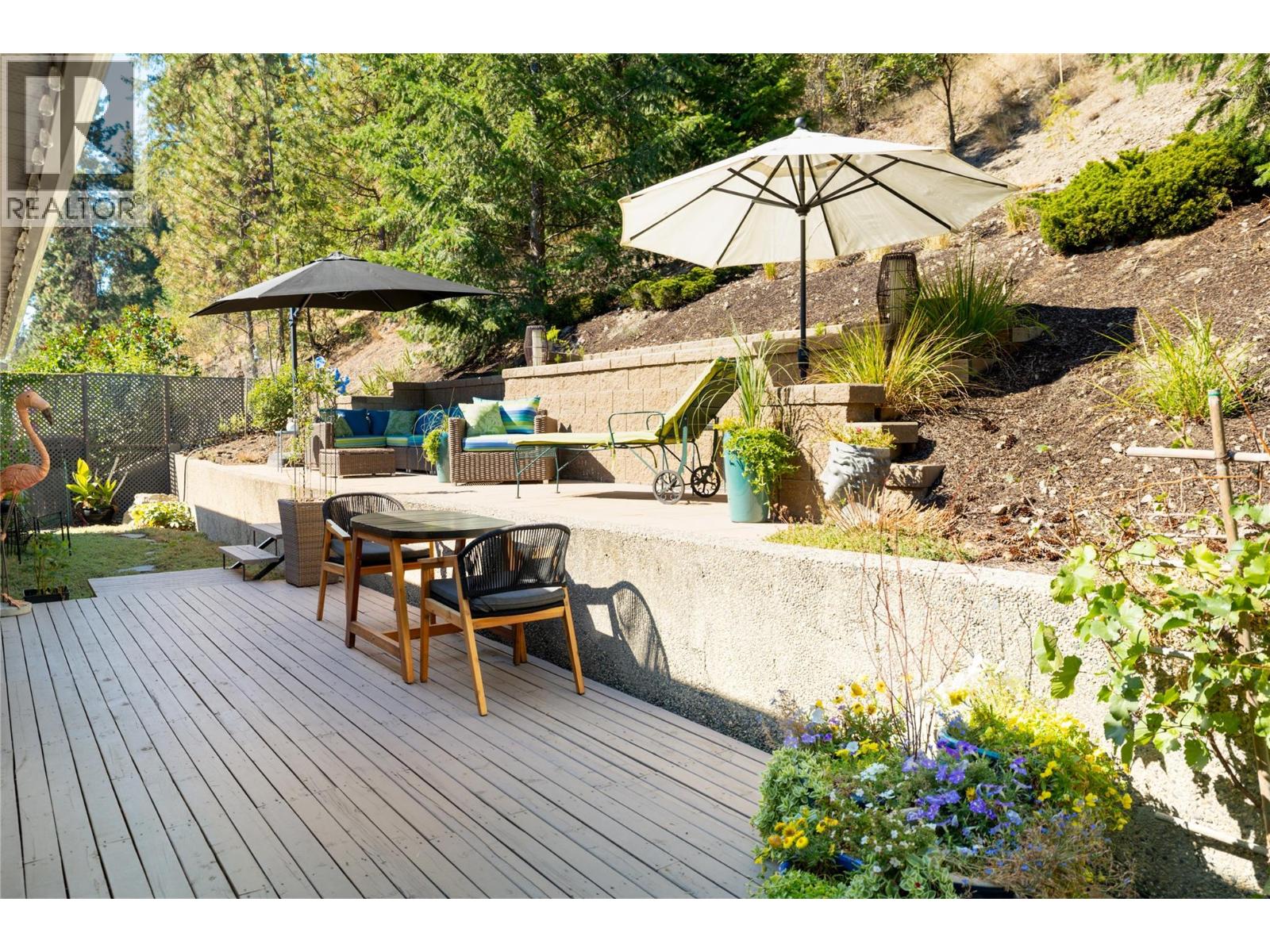  149 Applecrest Court, Kelowna