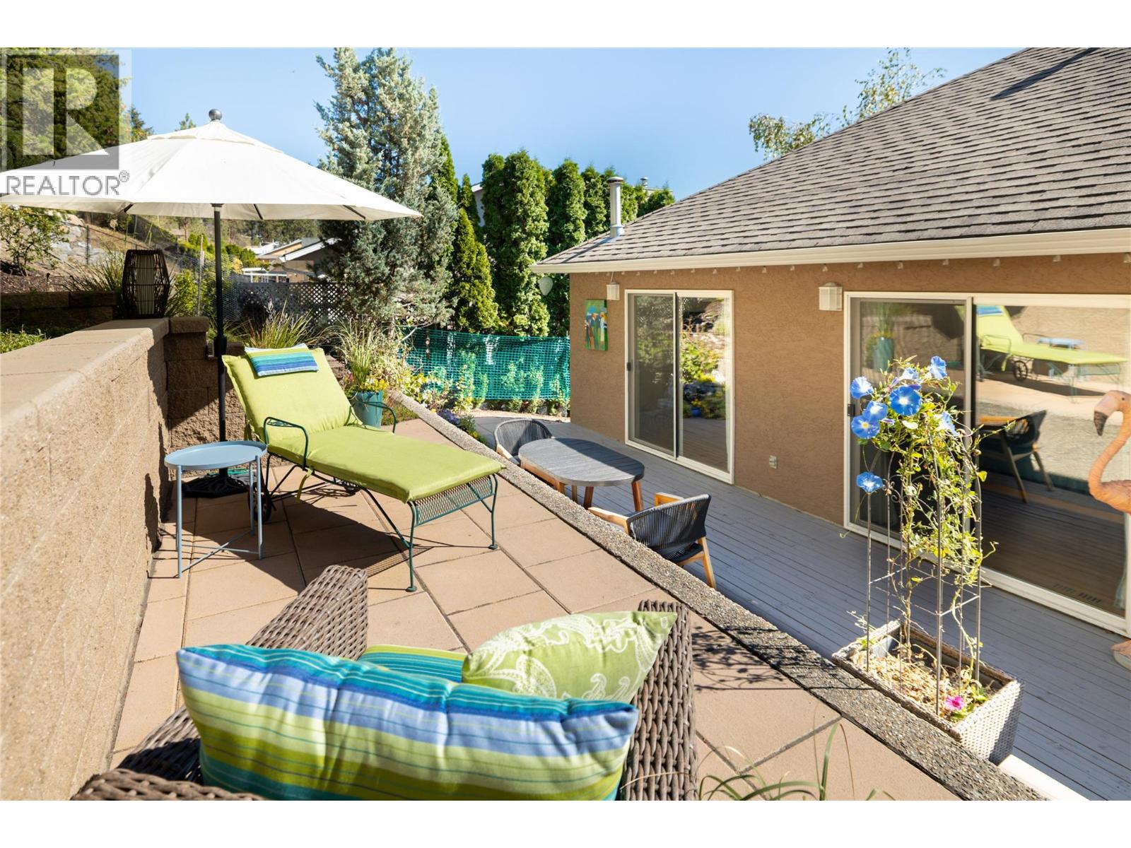  149 Applecrest Court, Kelowna