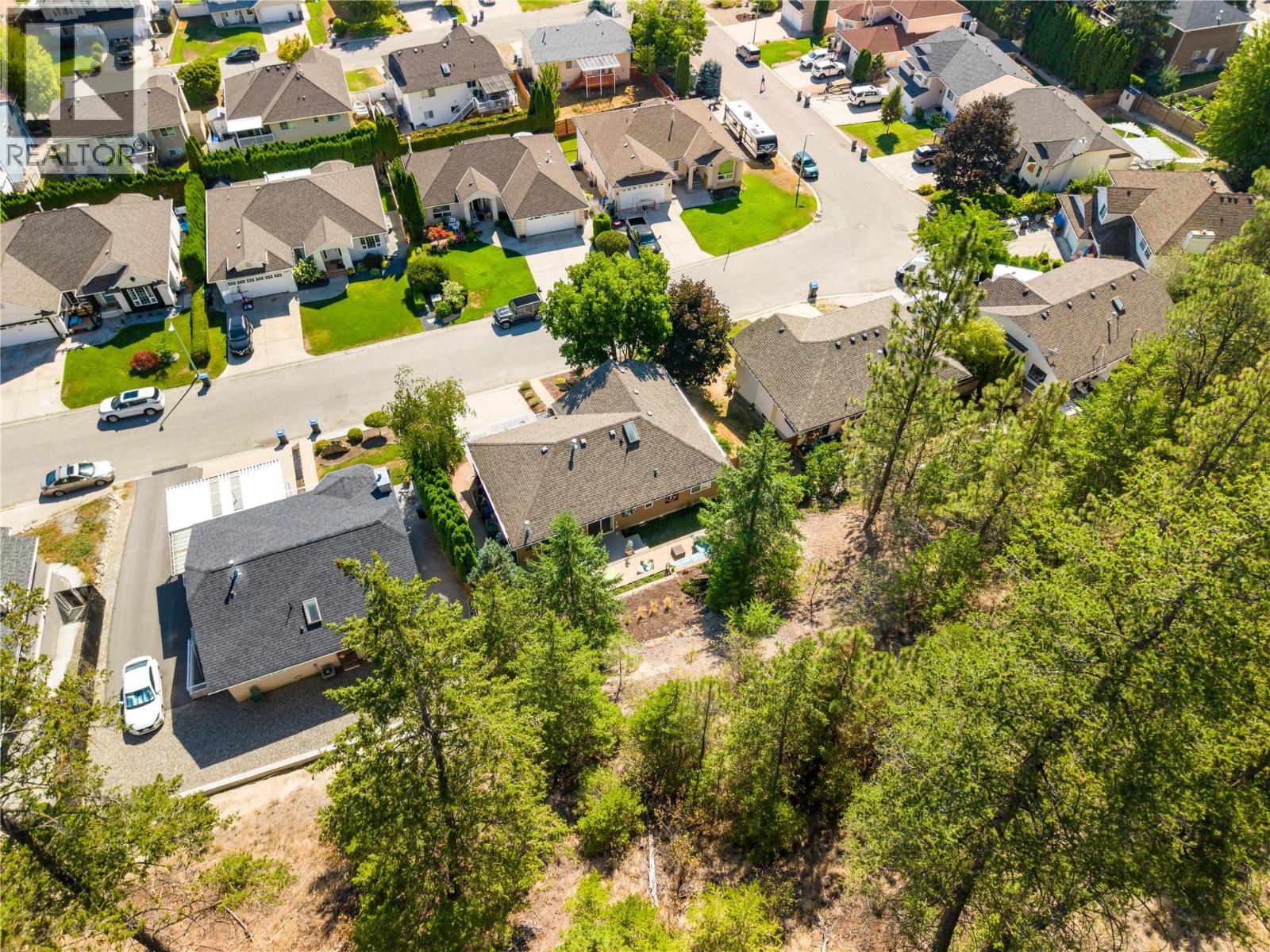  149 Applecrest Court, Kelowna