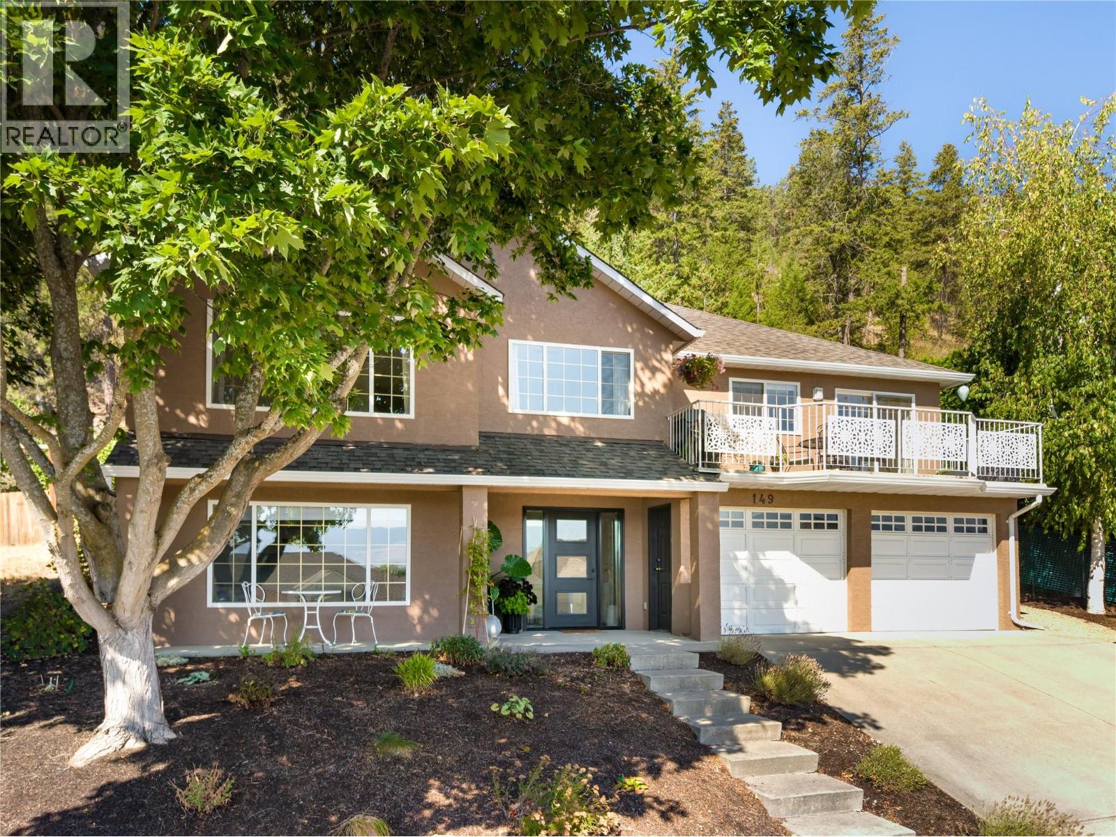  149 Applecrest Court, Kelowna