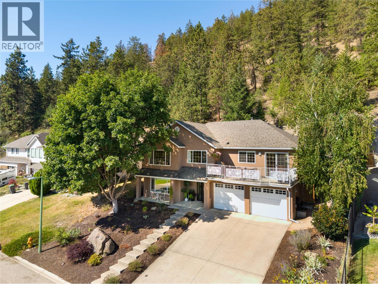  149 Applecrest Court, Kelowna