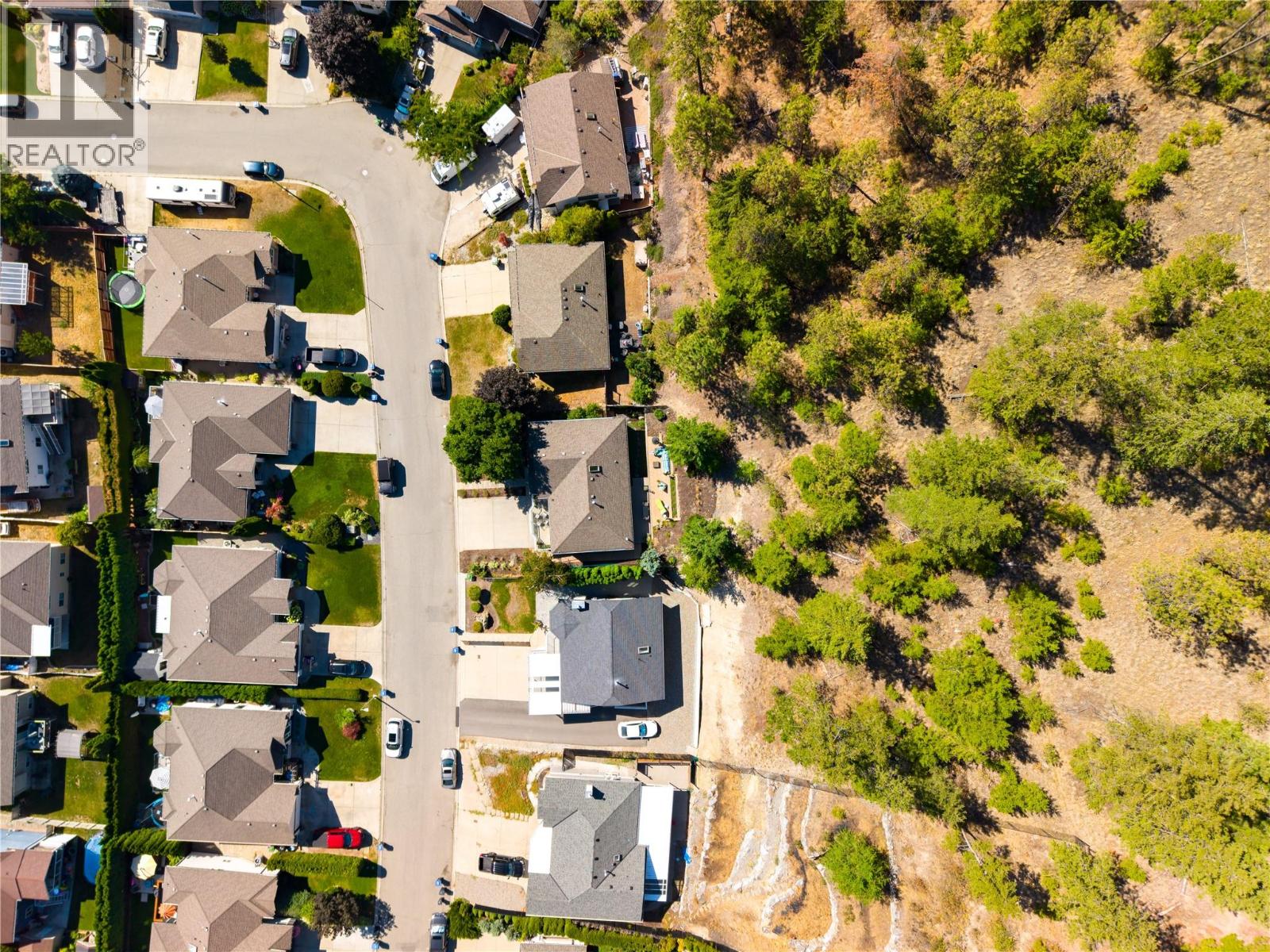  149 Applecrest Court, Kelowna